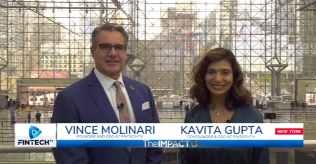 Times Now – Technology Innovations for Women’s Safety