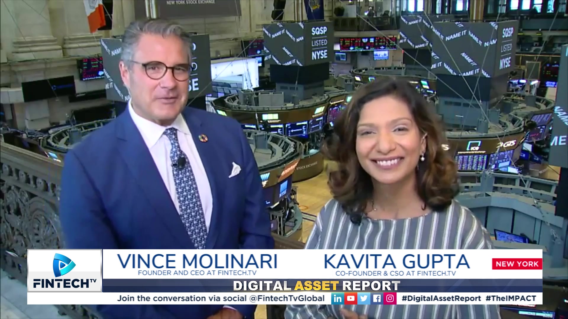 CNBC Africa – The Bitcoin Effect in Emerging Markets with Alex Gladstein & Ray Youssef