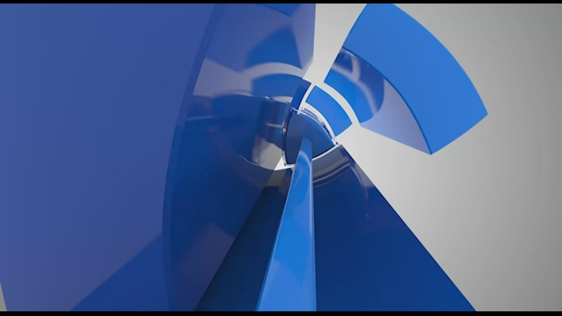 CNBC Africa: Global Food Management with Komal Ahmad & Wawira Njiru