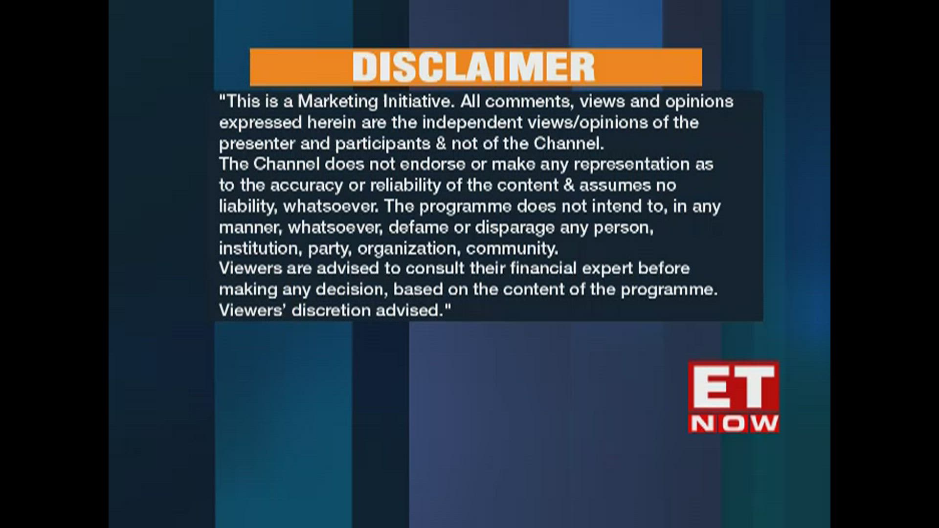 ET Now – Bitcoin, a Boon for Humanity Alex Gladstein & Sandeep Nailwal