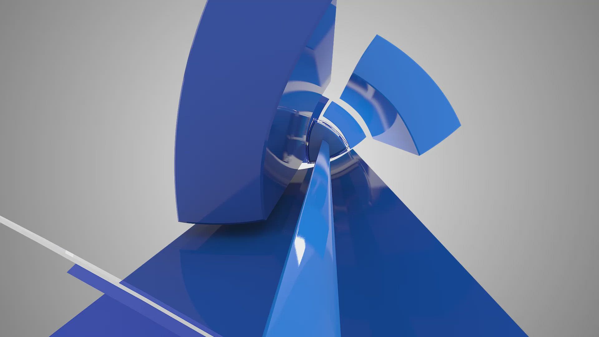 Newsletter – July 2021