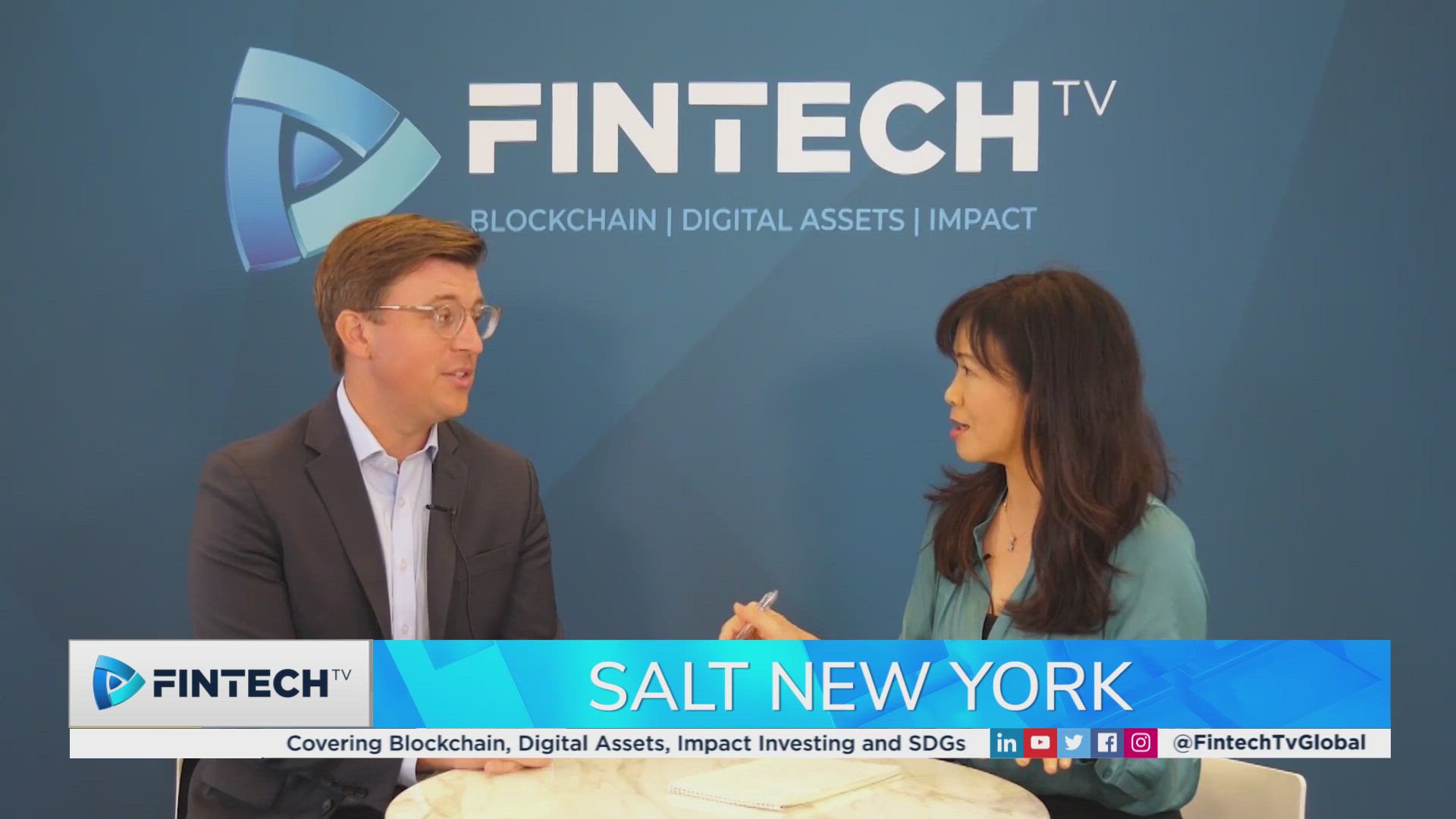 How Skybridge and FTX are Bridging the Gap Between Traditional and Digital Finance