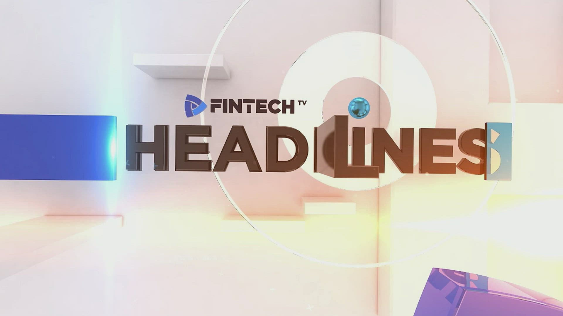 September 22, 2022 Headlines | Daily Download