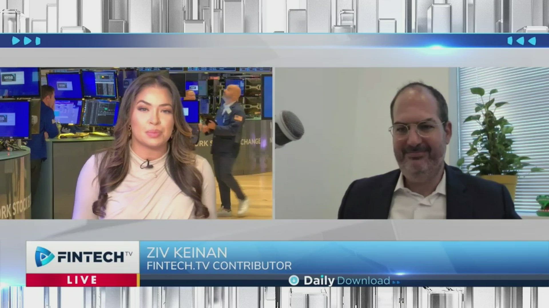 Project Sela Poised To Deep-Dive Into Retail CBDC Cybersecurity Issues | FINTECH.TV