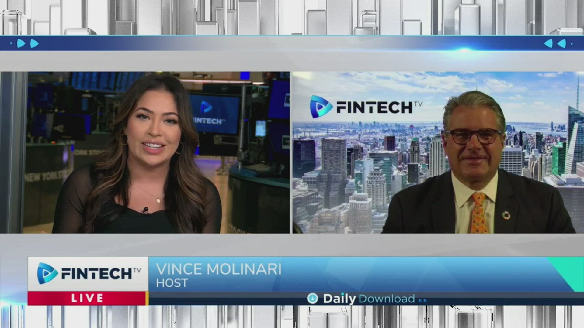 British Pound Plummets to Record Low Against the Dollar