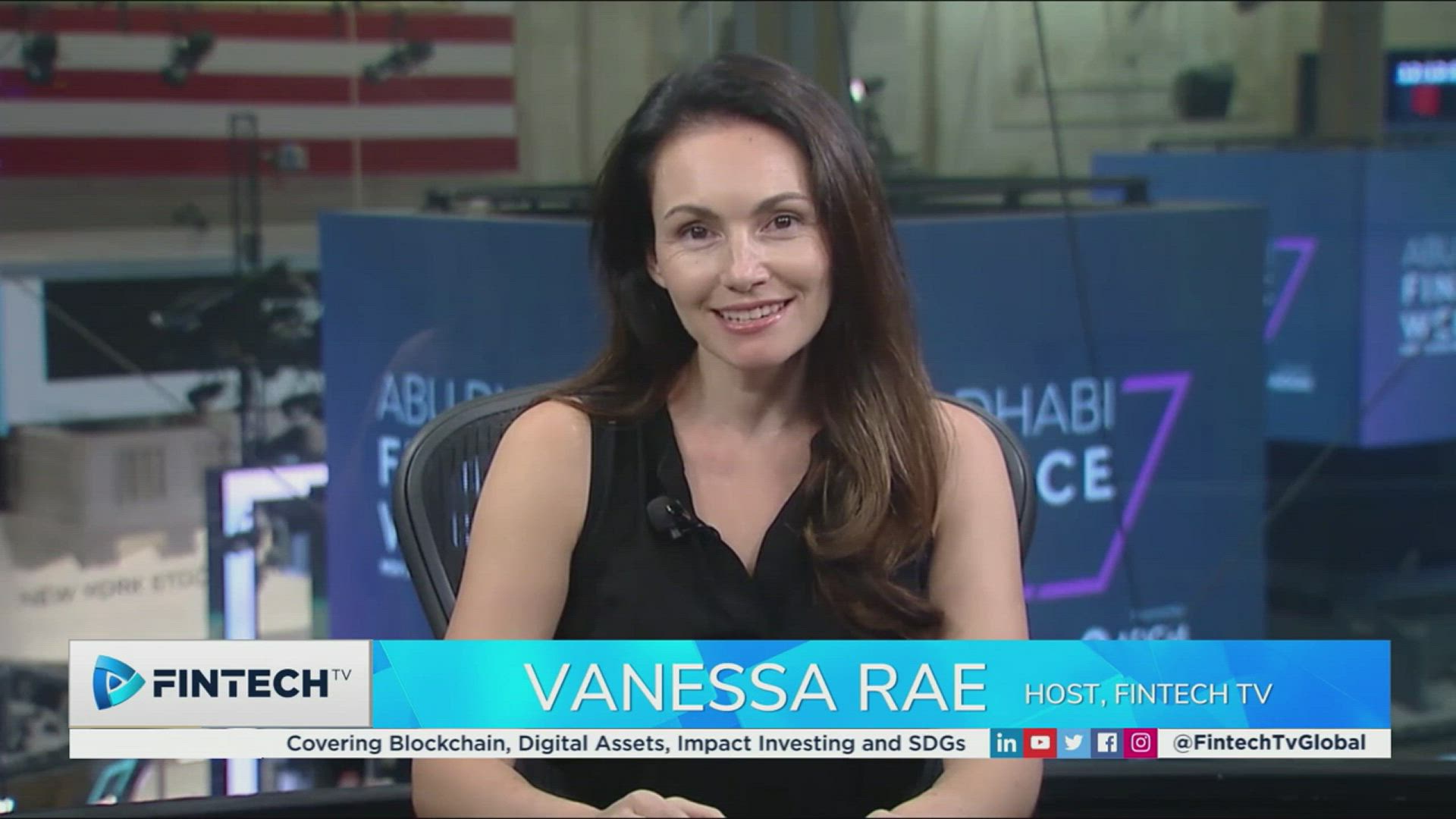 Abra Global Launches Abra Bank and Abra International