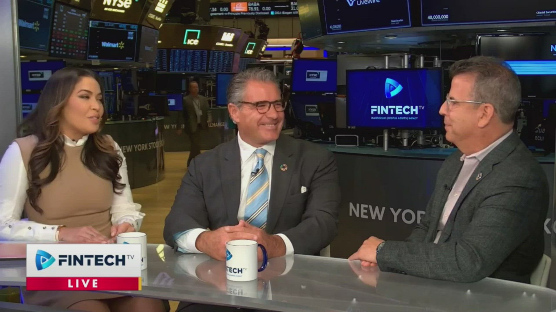 How Will Climate Change Impact Homebuying? Jeff Gitterman Has The Answer