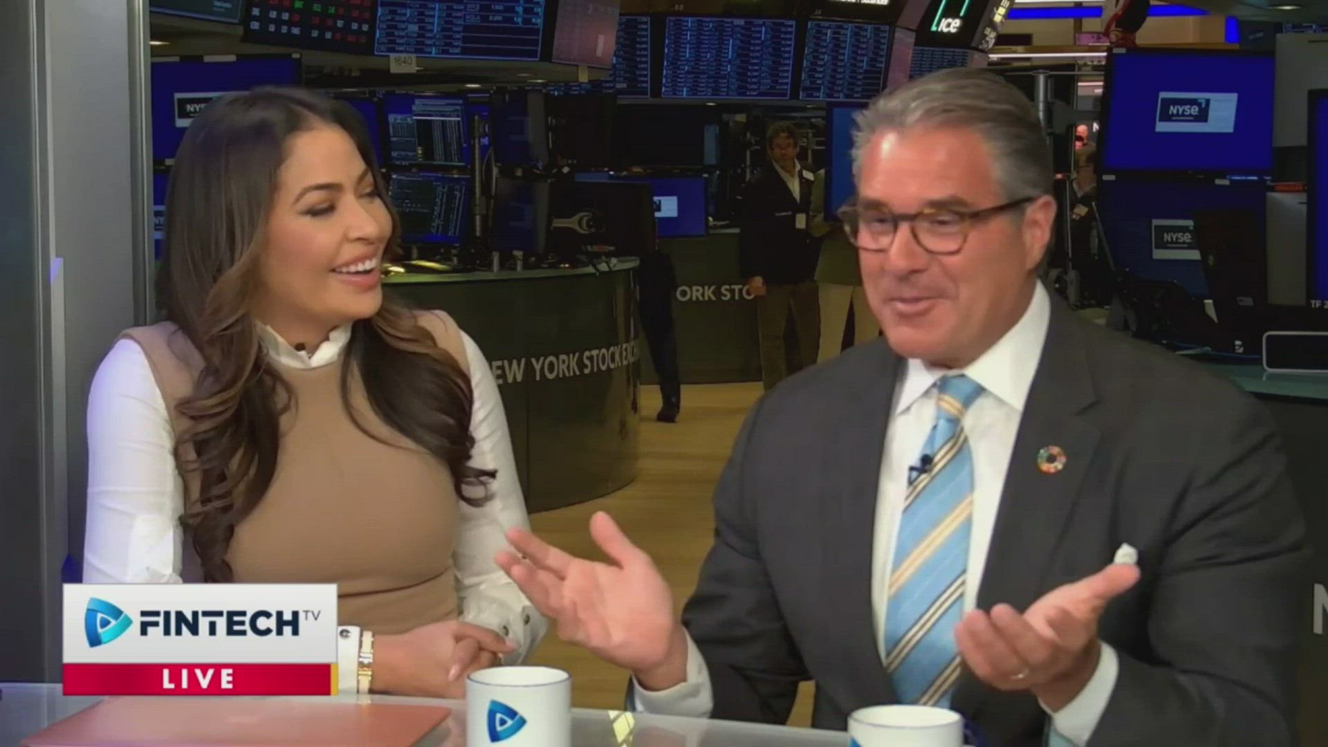 A Special Bitcoin Cake and A Rick and Morty Quote| Tweets, Posts, and Polls