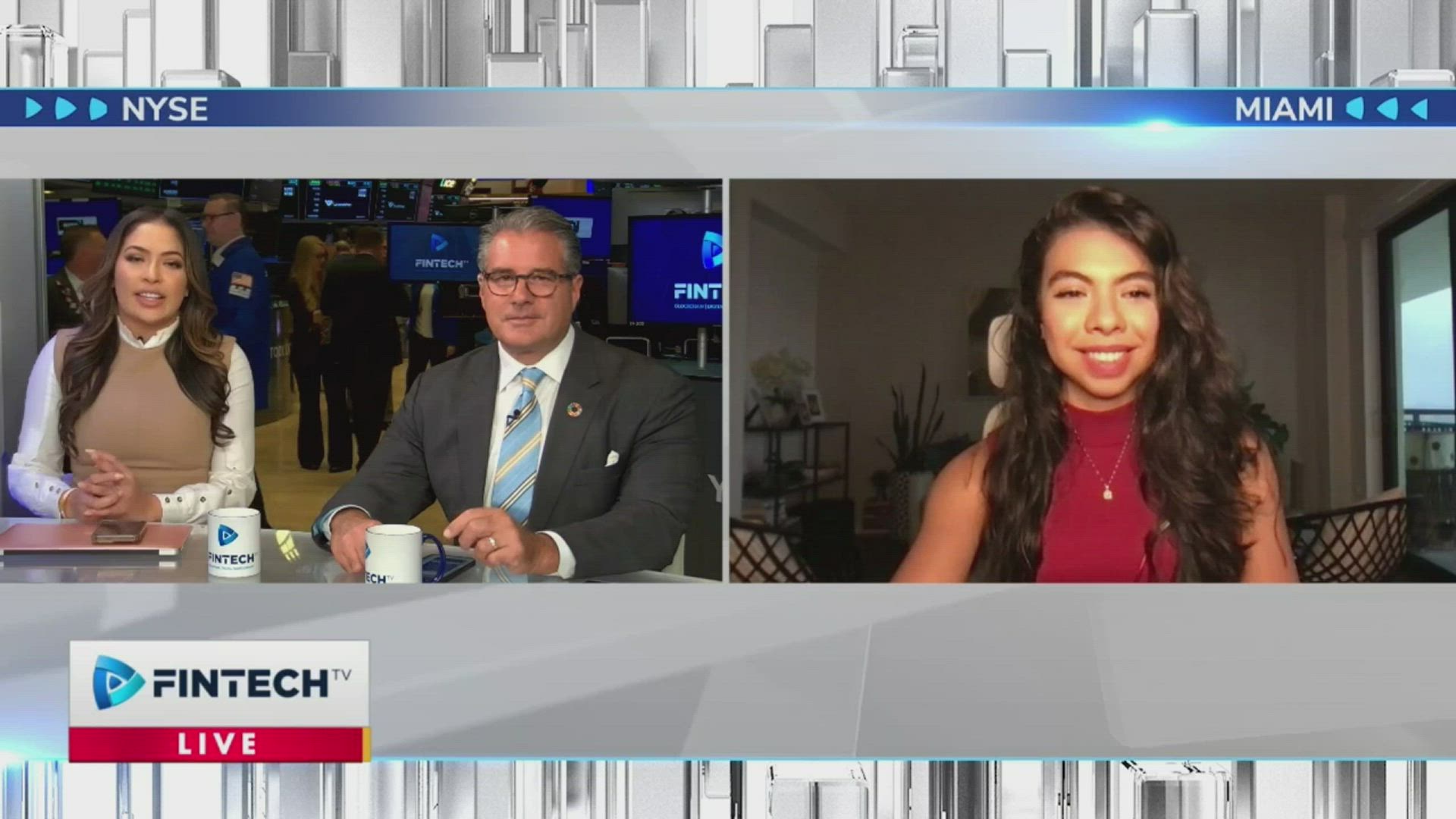 What would you invest in if you could only choose one innovation? | Quiz, Polls, and Predictions