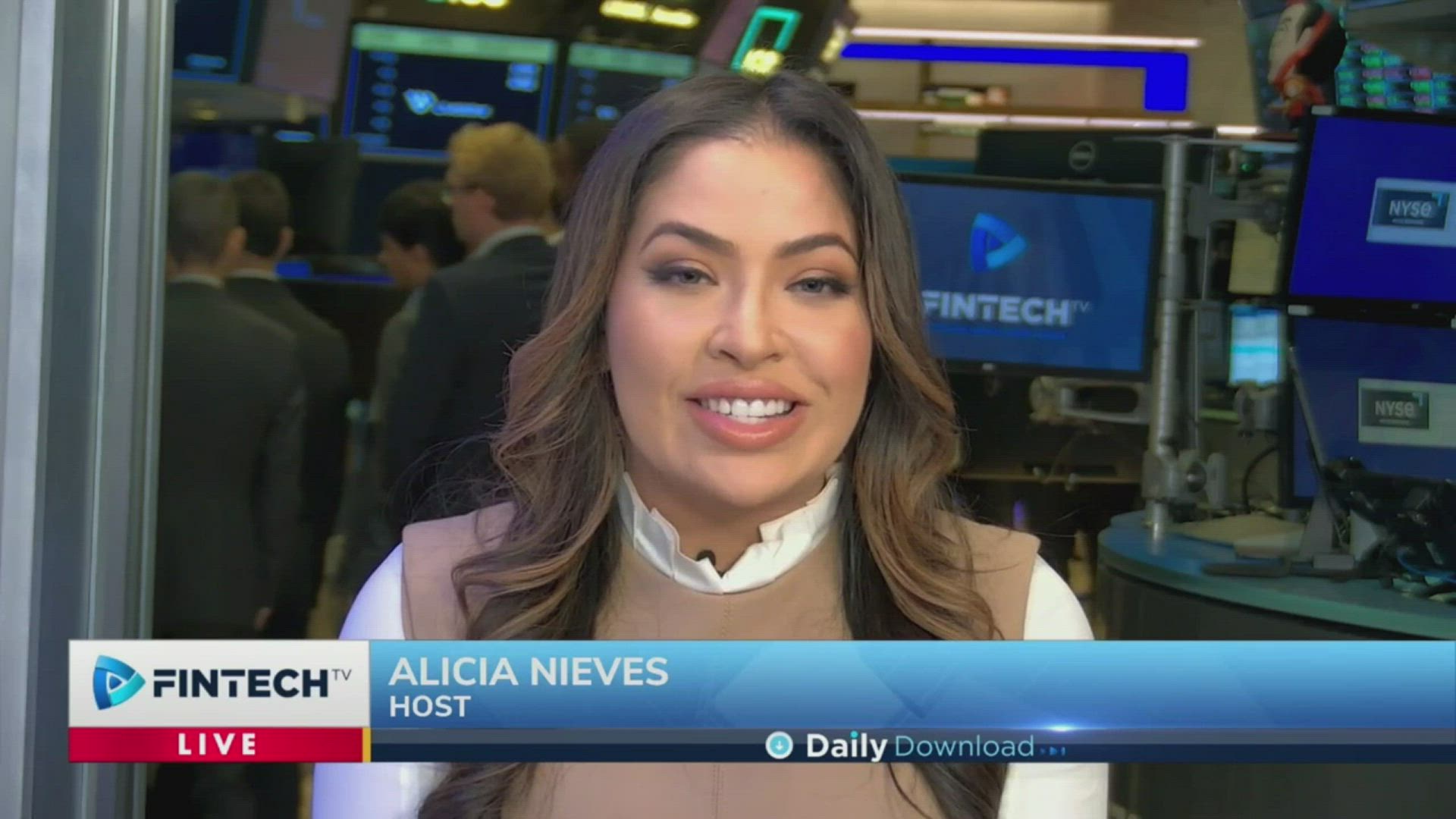 Coinbase Shares Down to 60%| News By The Numbers