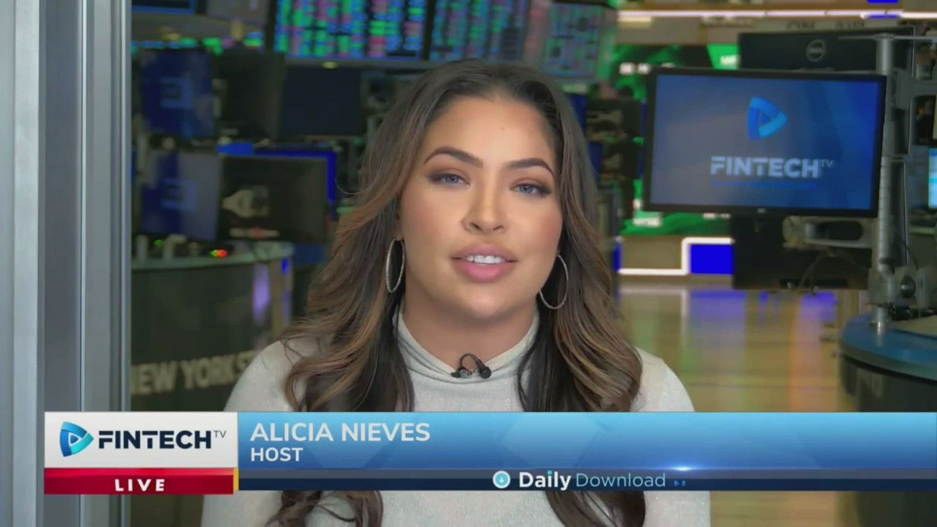 Binance Looks at The Most Expensive NFTs on the Market