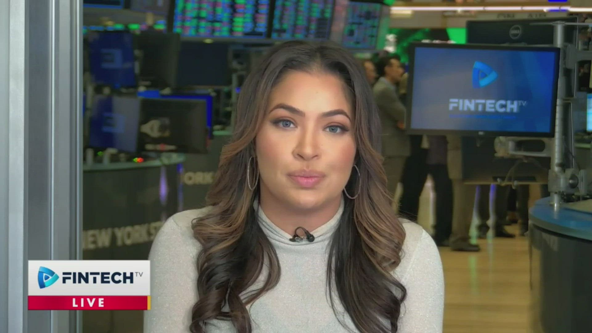 $70 Billion Worth Of Damages From Hurricane Ian