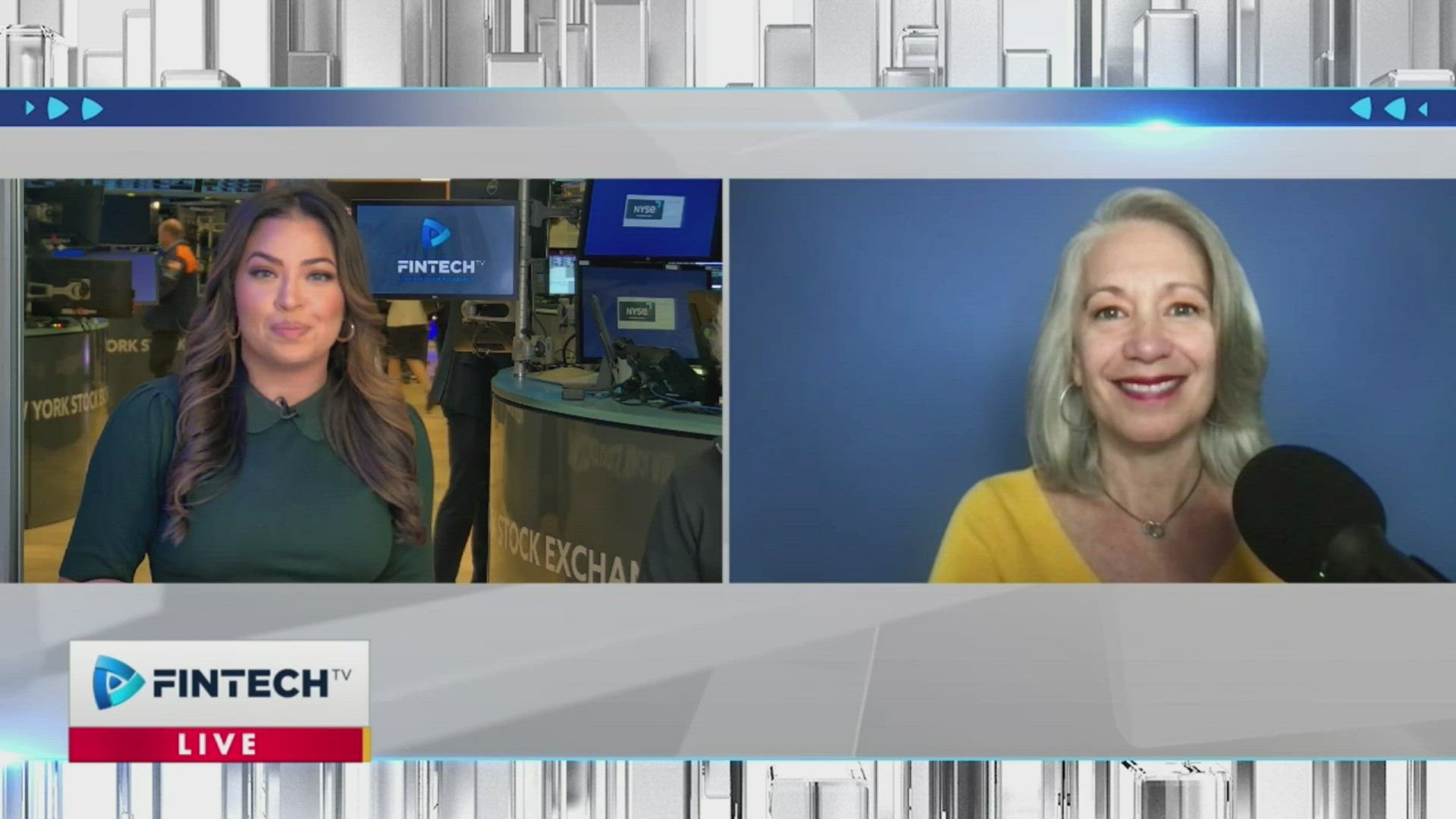 How Food Systems Can Help The Climate Crisis | Interview With Elysabeth Alfano