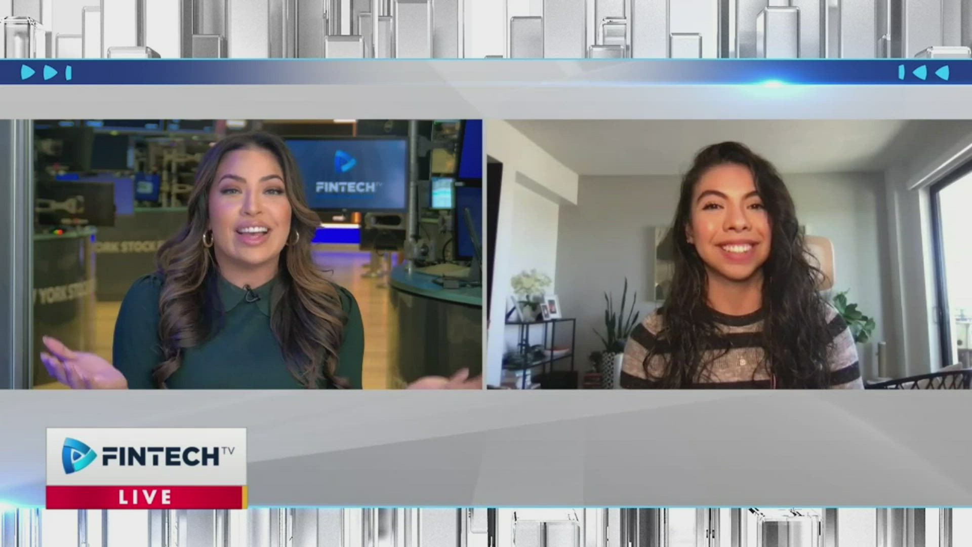 Which of the following do you think is the best way to store your crypto? Quiz, Polls, and Predictions