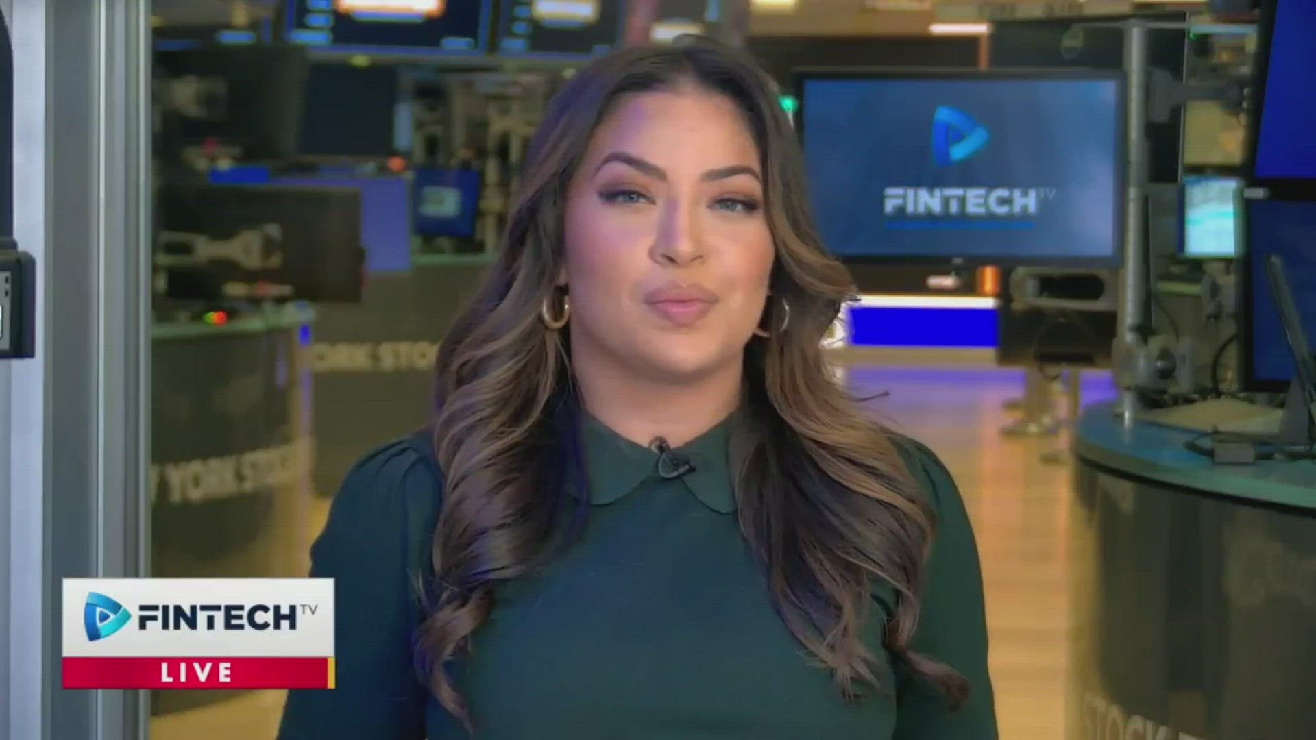 US Deparment of Transportation Promoting Electric Vehicle Use, Nord Stream Pipelines Gas Spewing Over Baltic Sea