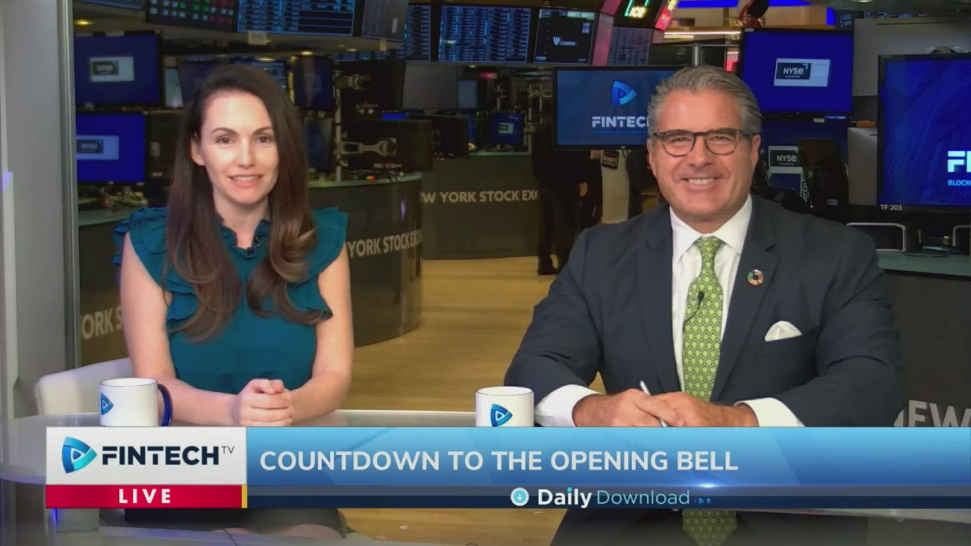 Psychology of A Market Cycle and Staying Strong with BTC since April 2021