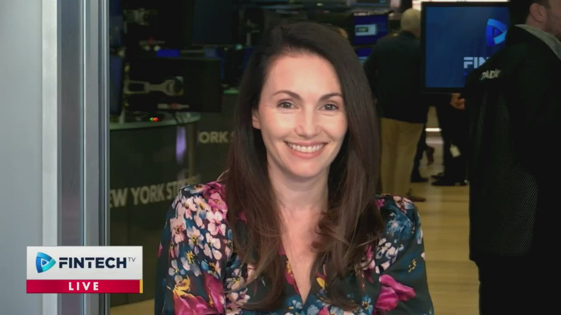 Chainlink Fireside Chat With Eric Schmidt and Sergey Nazarov and Celsius’ Founder $10M Pre-Bankruptcy Withdrawal | Interview With Eric Schmidt and Sergey Nazarov