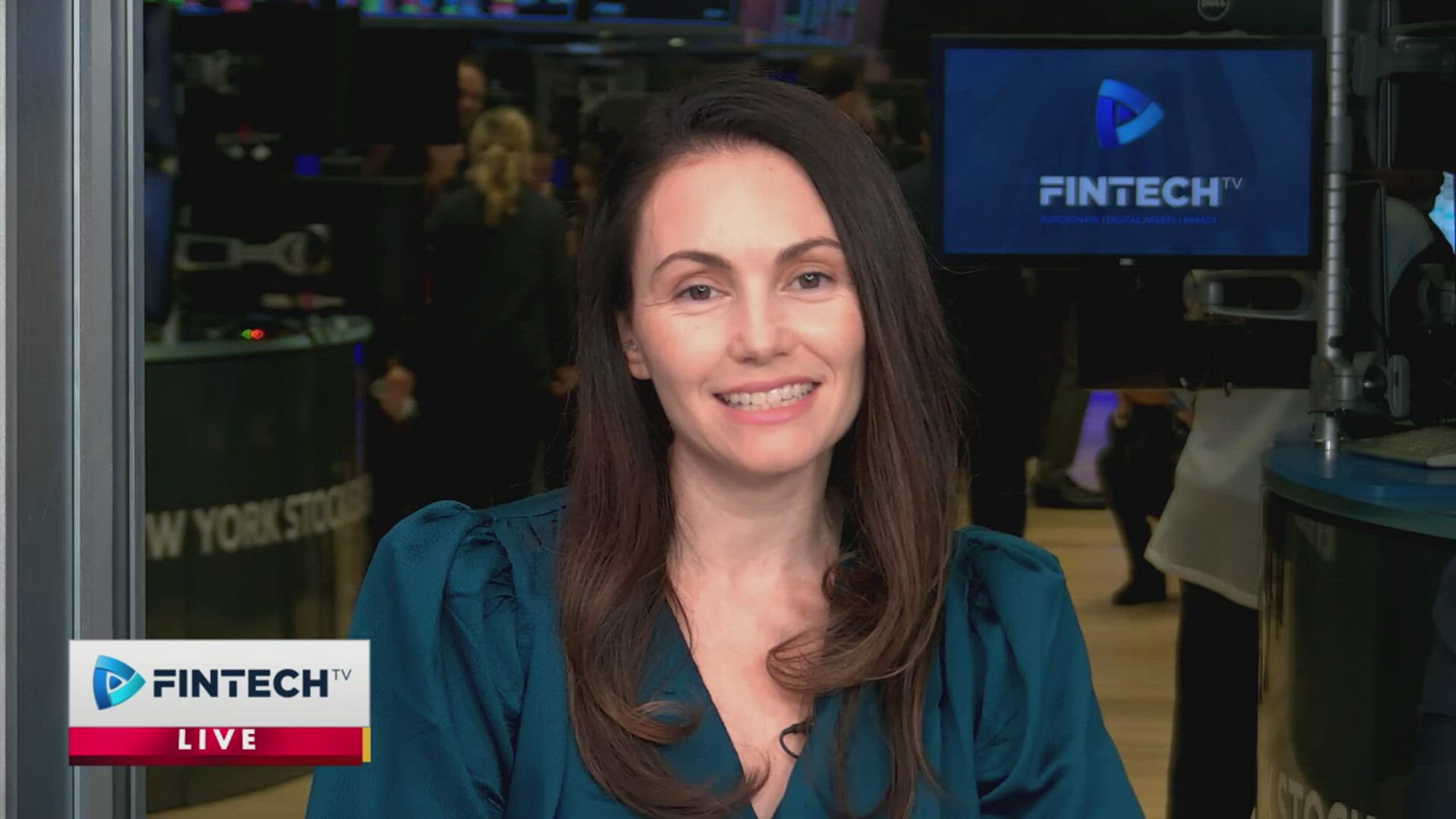 $9.2B Worth Of Crypto Assets Held By 19 Of World’s Largest Financial Institutions