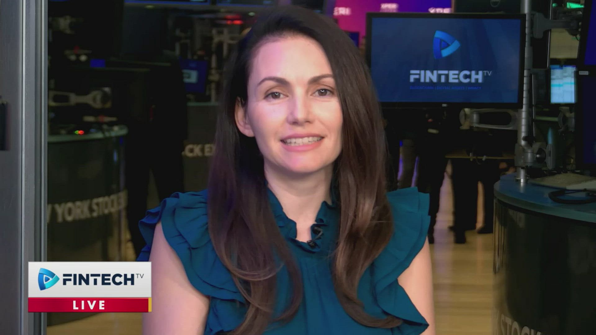 2,734 Crypto Complaints At The Consumer Financial Protection Bureau