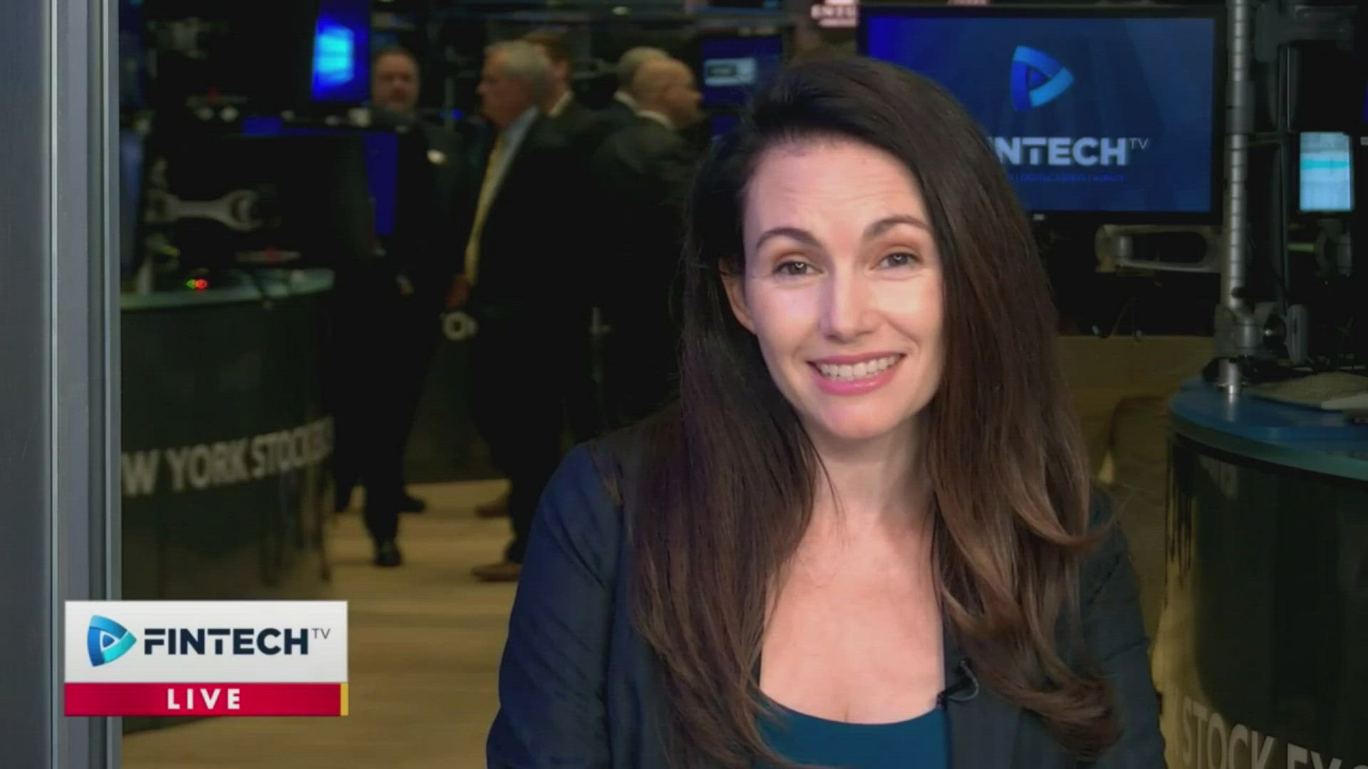 U.S. Employers Add 263,000 Jobs