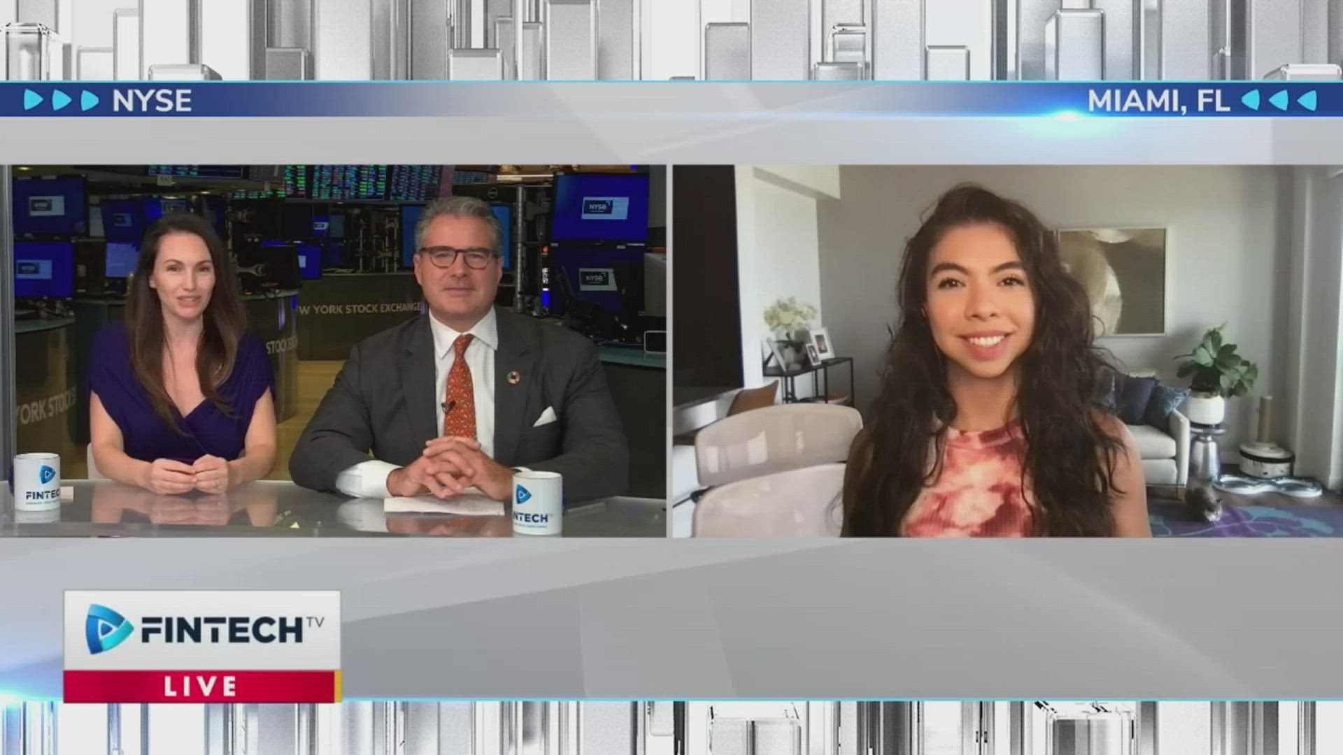 The Role of Crypto Influencers in the Crypto Space