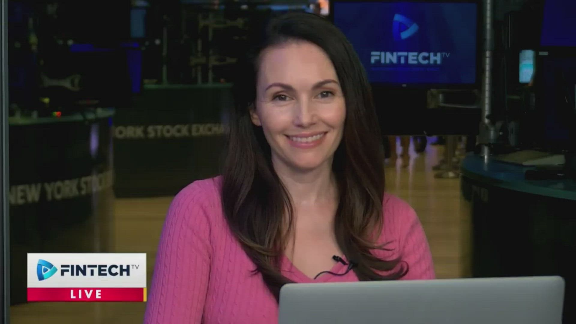 Jim Baird Chimes in On Climate Change, German Foreign Office Warns Of Climate Crisis Through Pakistan Floods