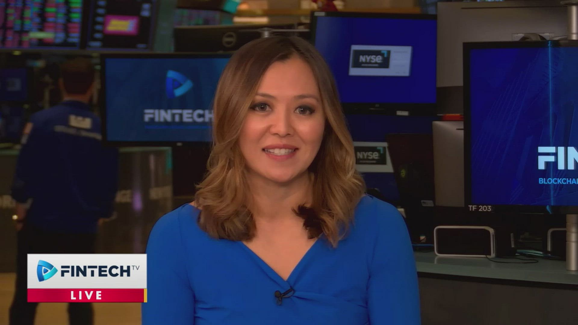 $4.4B Investment By Honda And Lg Battery For An Electric Battery Plant In Ohio