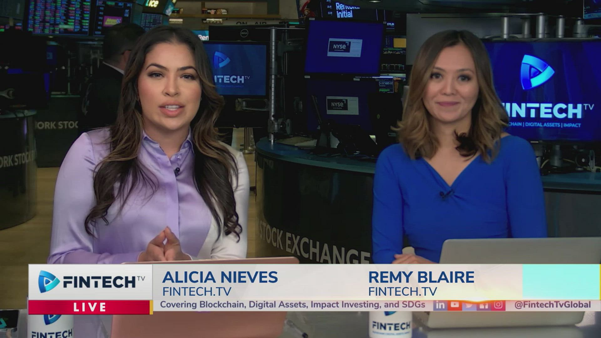 Wind farm in Greece, Bitcoin Is Crucial