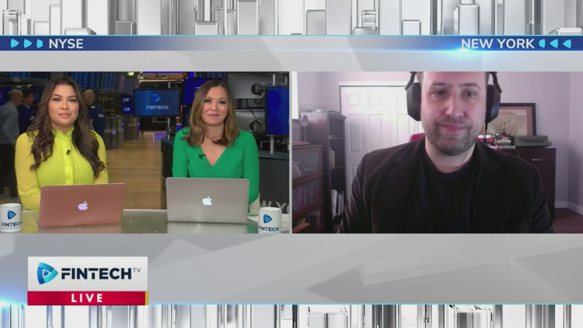 Metaverse And Mental Health with Peter Rugg