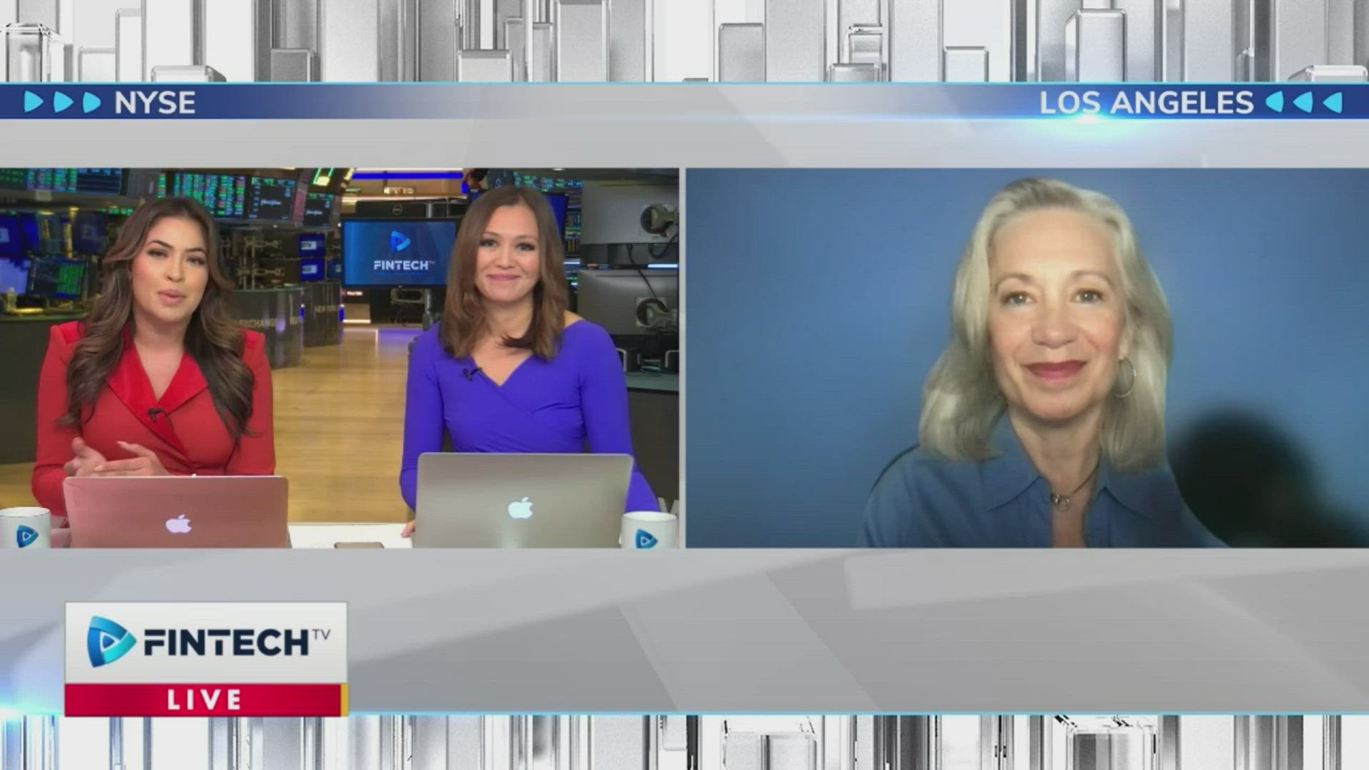 Embracing Alternative Proteins With Elysabeth Alfano