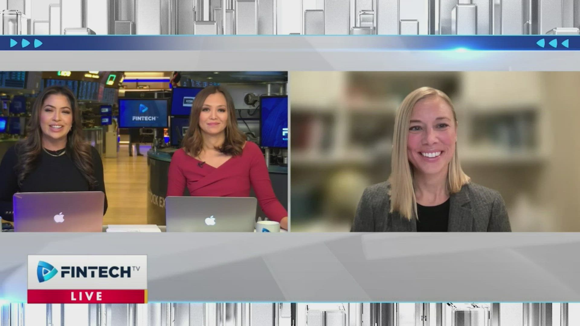 Artists Are Changing Climate Change Activism With Cassie Kloberdanz Lee