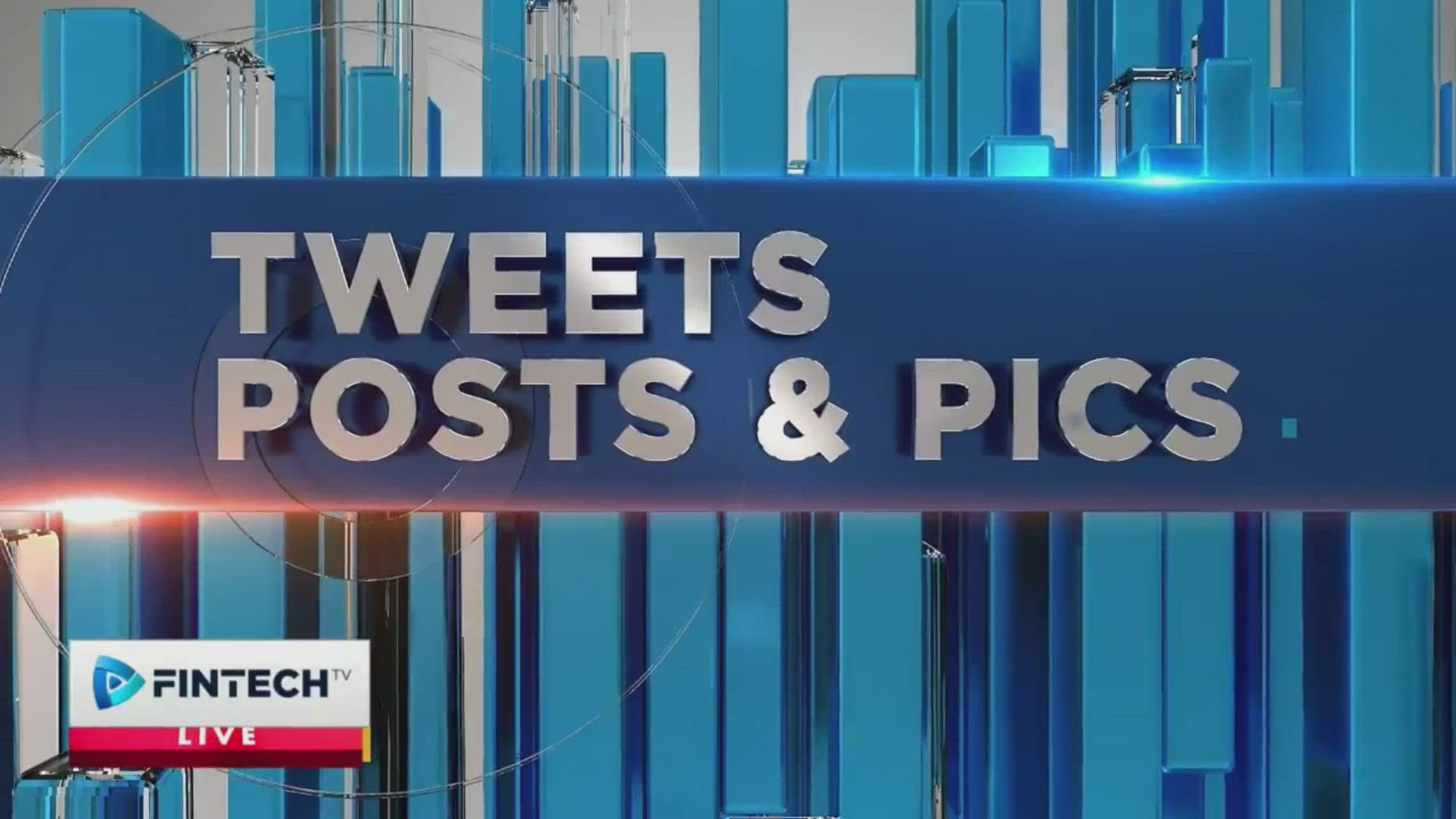 Save Soil, Climate Change, and Sustainable Food