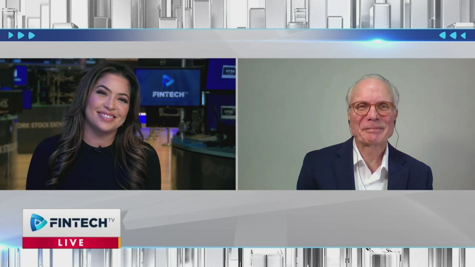 SEC’s Climate Disclosure Rules With Paul Ellis