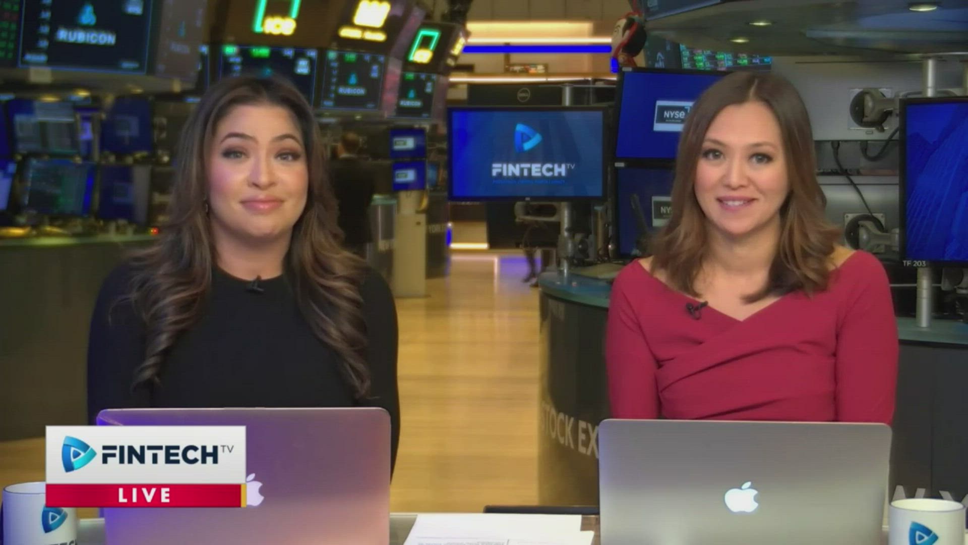 Updates On Market Trends