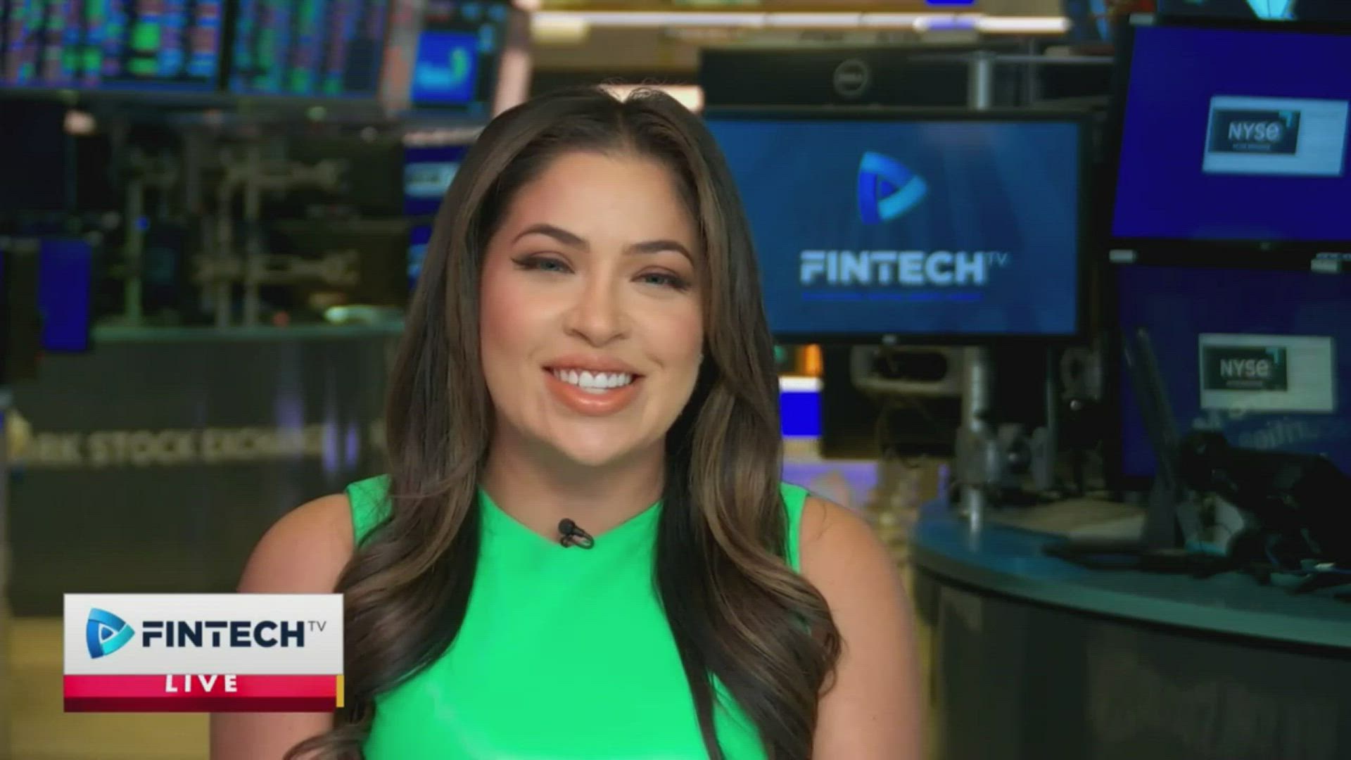 1.2M Electric Vehicles Sold By BYD