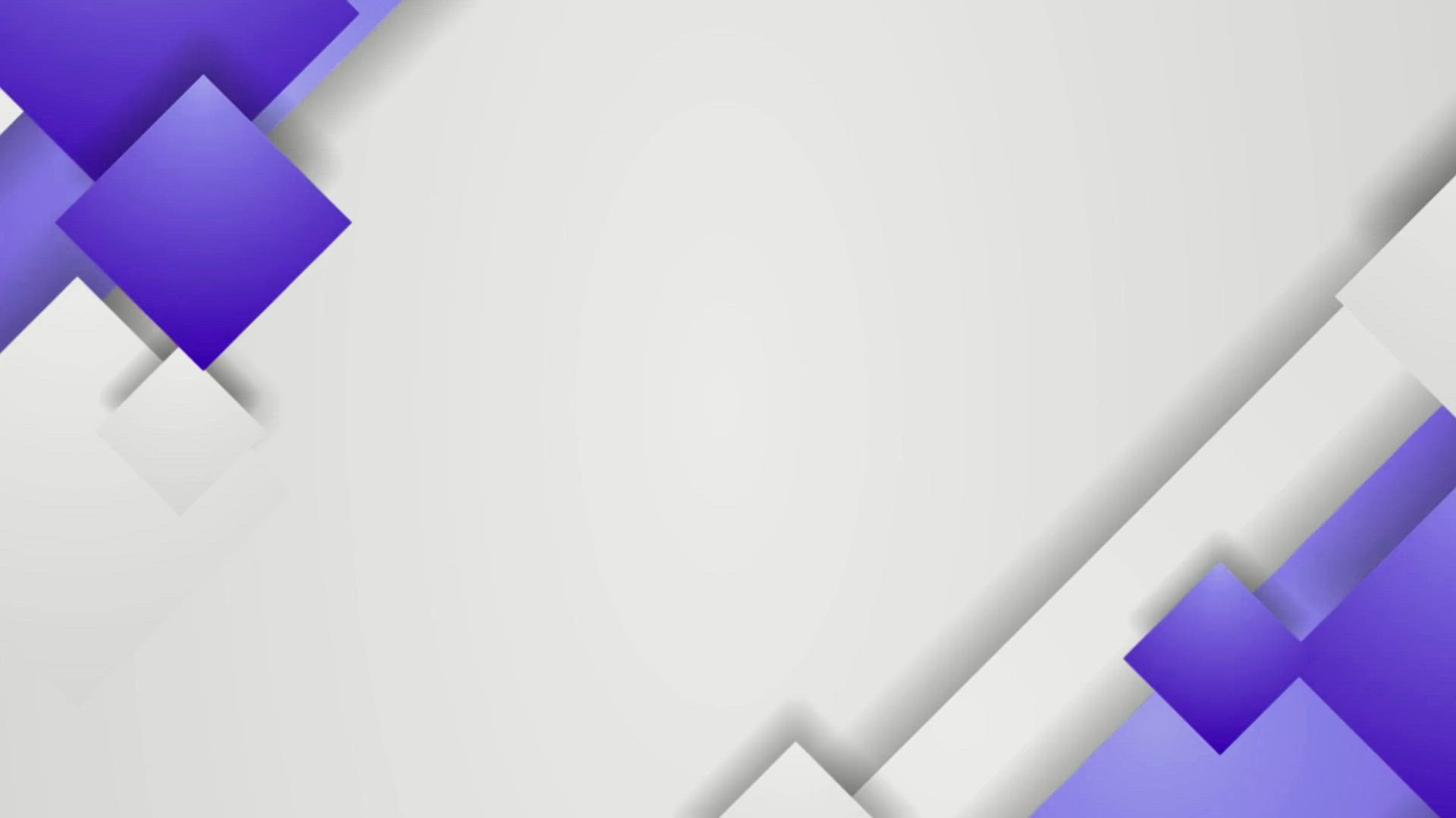 FINTECH.TV is excited to announce its new Israeli tech show UnicornTV in collaboration with ILTV News