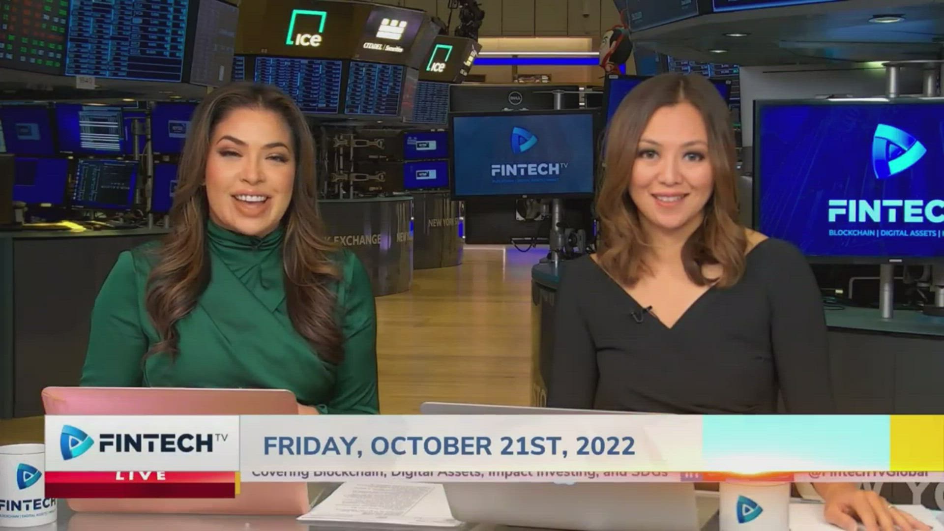 Russia’s Crypto Crackdown & Tesla’s Revenue Problems