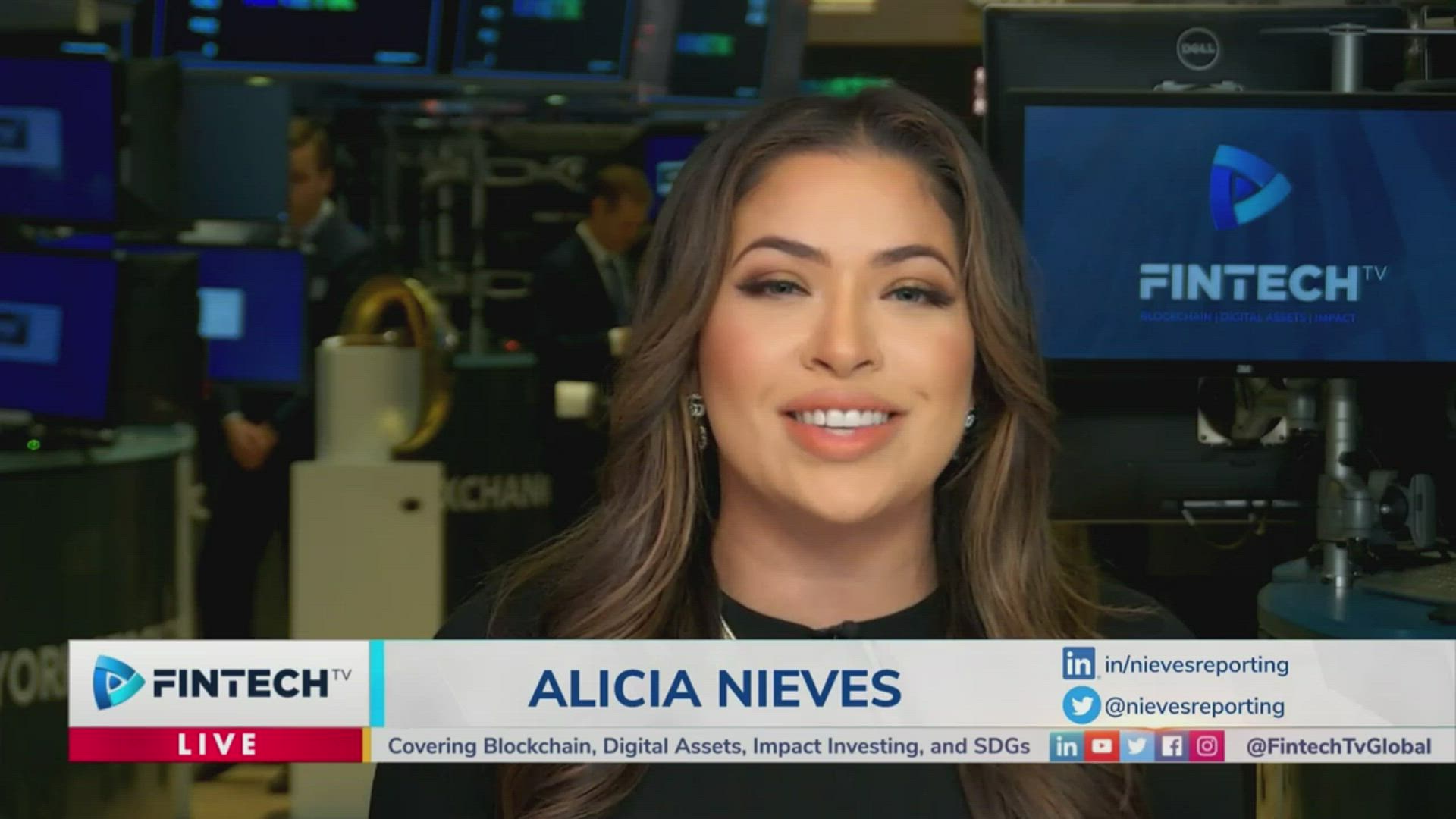 Inflation Reduction Act Creates $27B ‘Green Bank’ Fund For Clean Energy Project