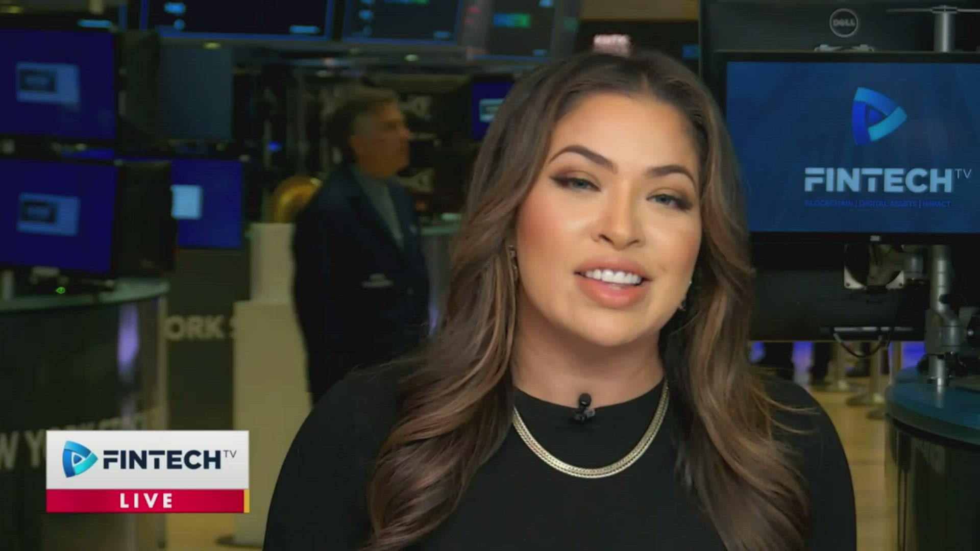 $2.5 Million for NFT-Backed Skateboards