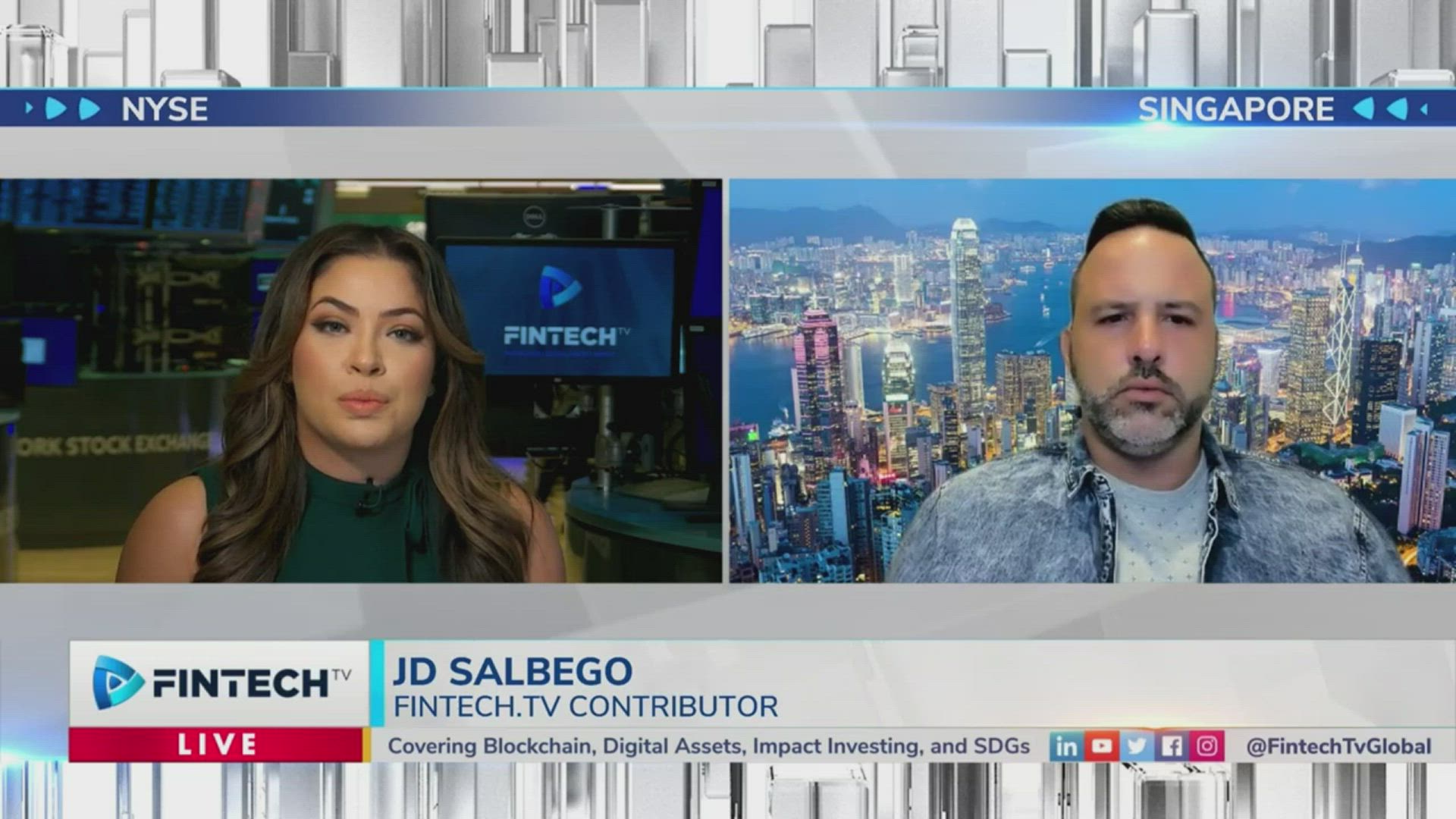 Brands Are Investing In NFTs And It’s Paying Off!