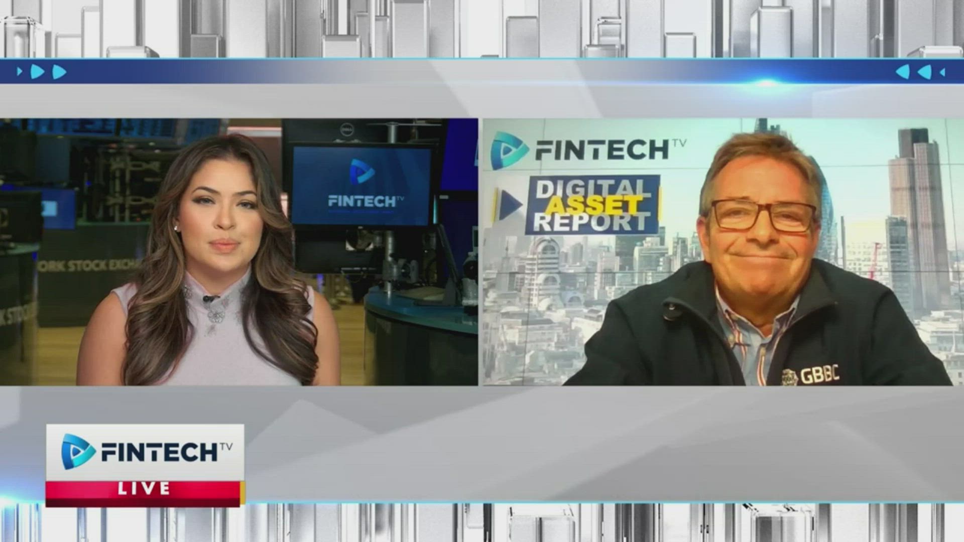 Lawrence Wintermeyer Discusses Rishi Sunak, New UK Prime Minister  & The Future Of Defi