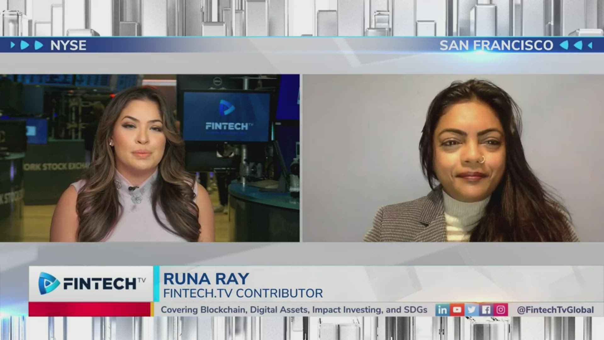 Did You Know That Our Oceans Are In Trouble?