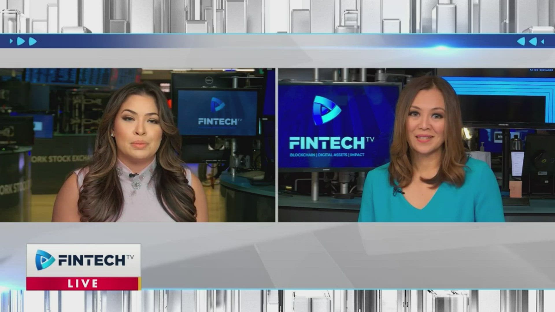 What’s Moving The Market? Here’s What You Need To Know