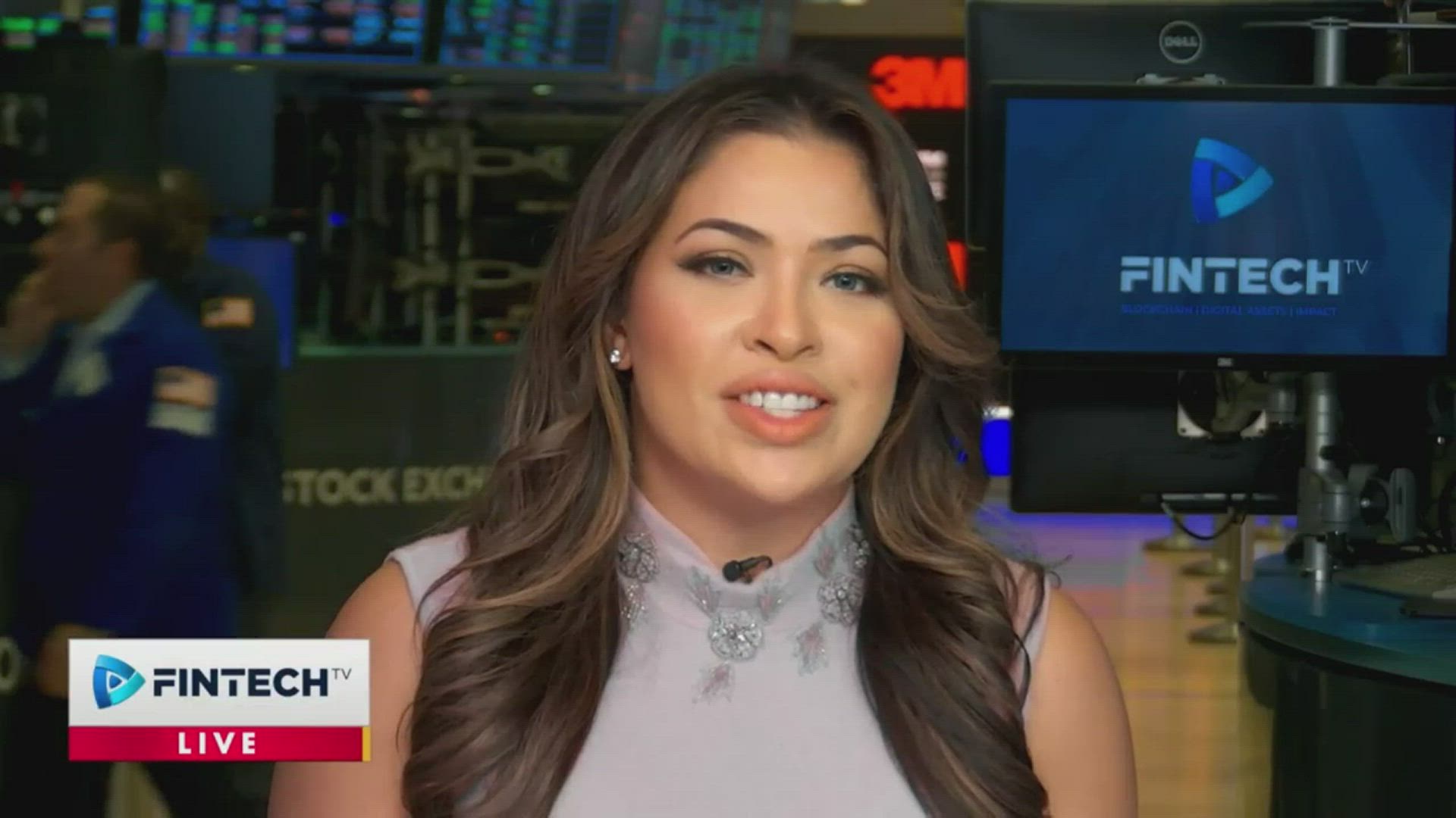 Omnia El Omrani and Tether Operations Limited