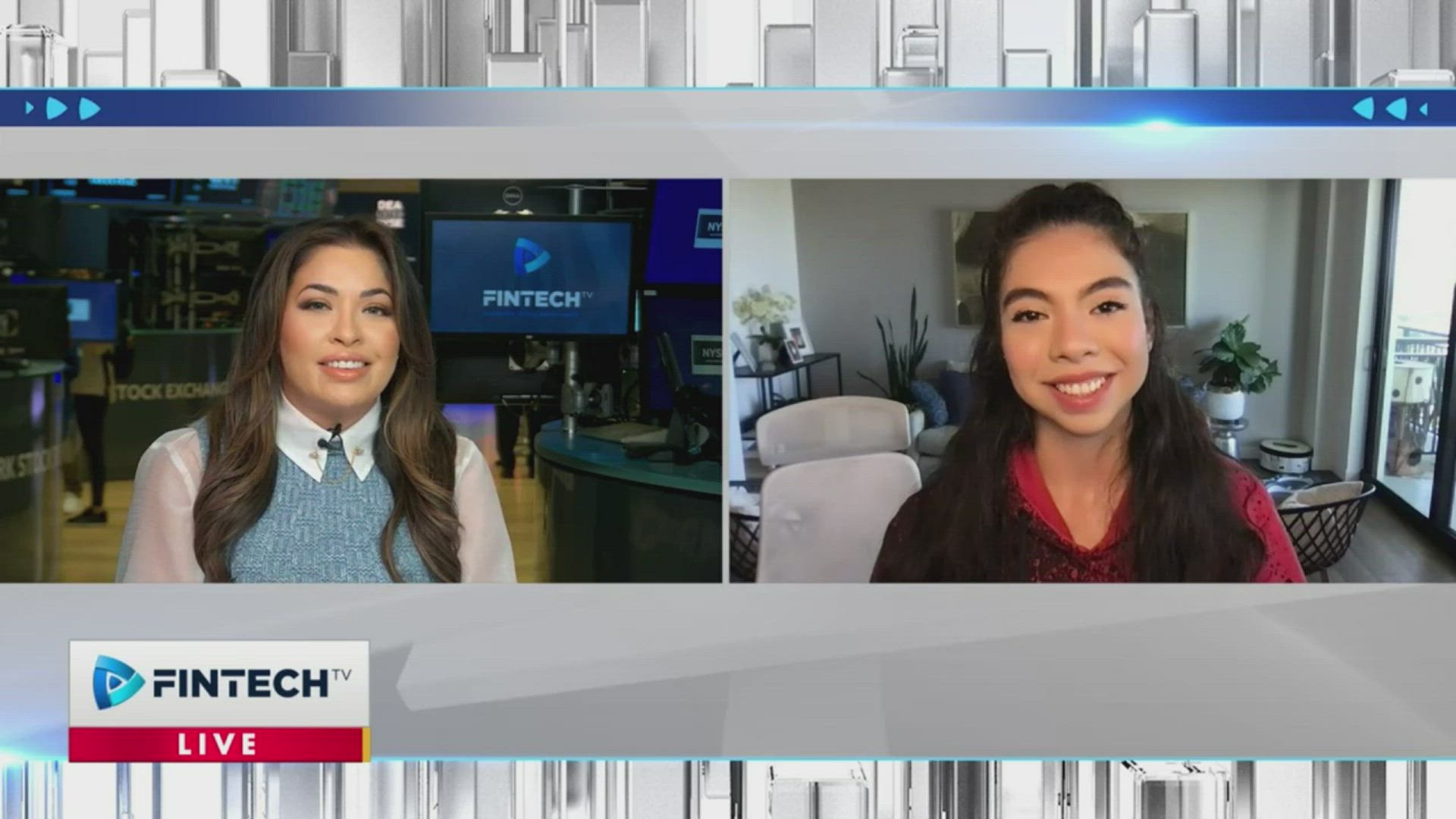 How do people feel about their economic situation?