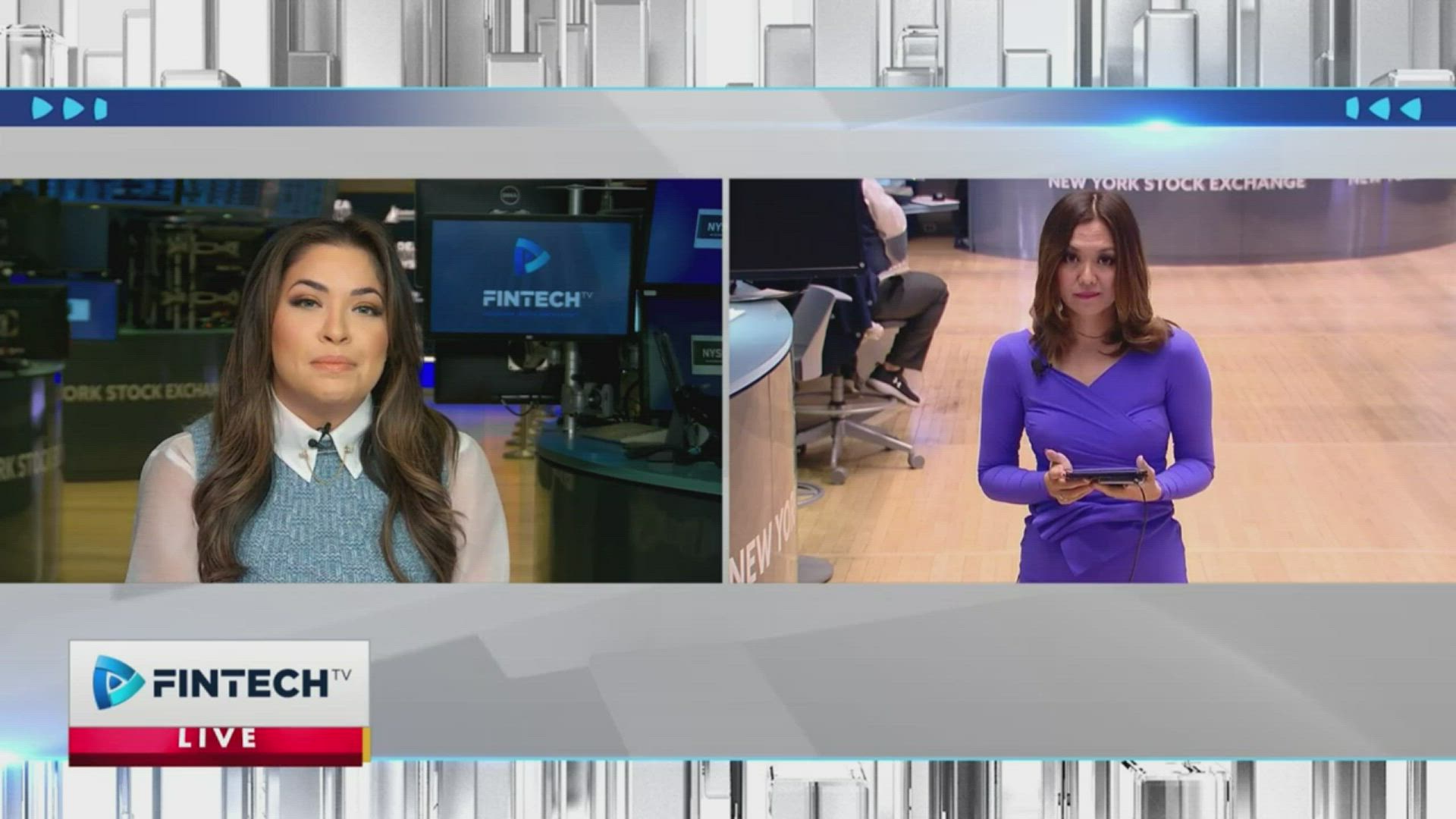 Stay Ahead Of The Curve