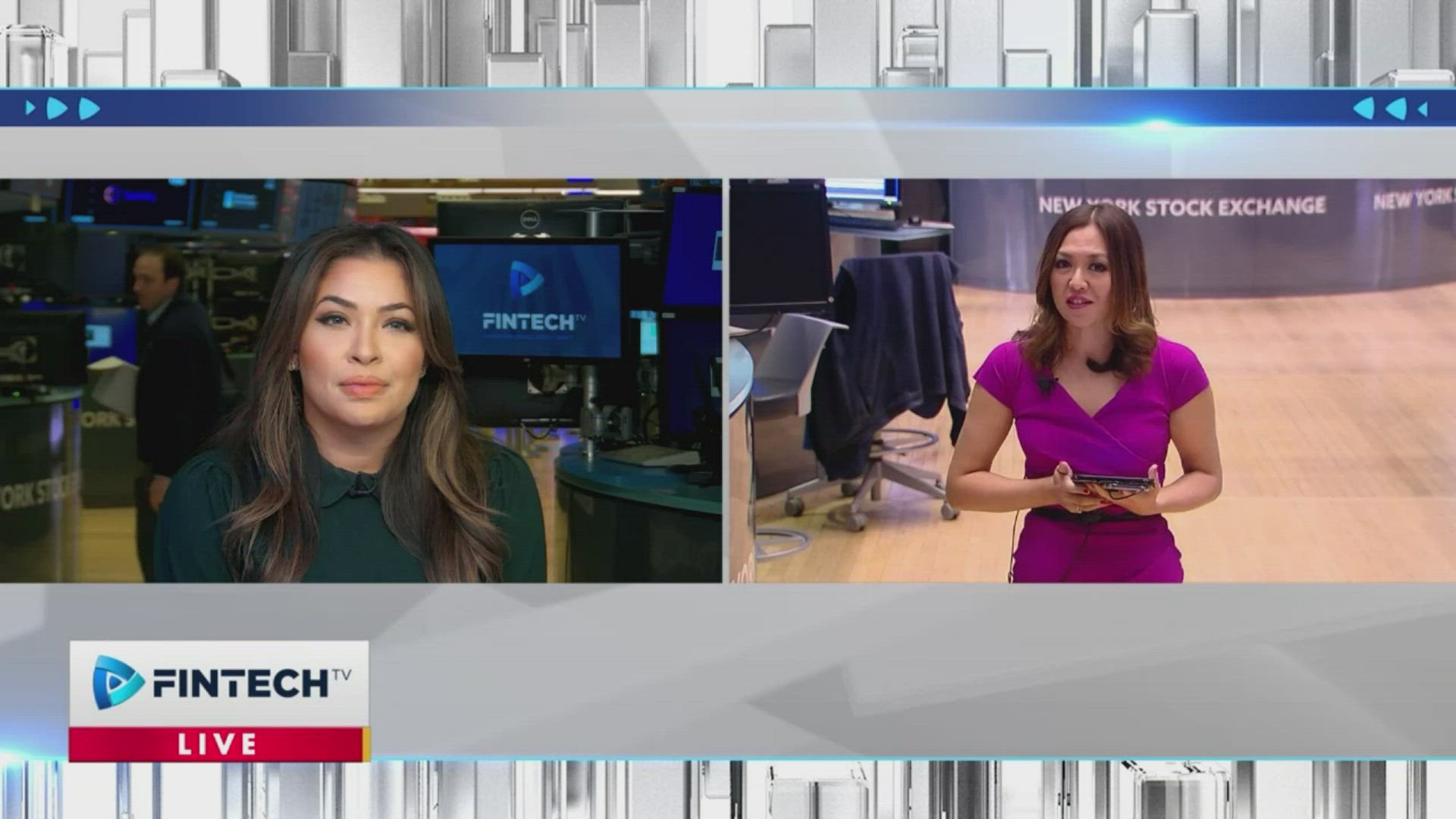 Stay Ahead Of The Competition With Our Daily Updates