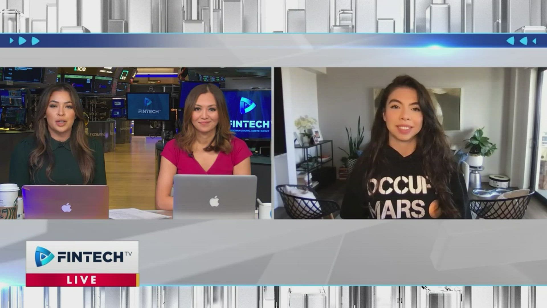 Should Twitter Be A Blockchain-Based Platform?