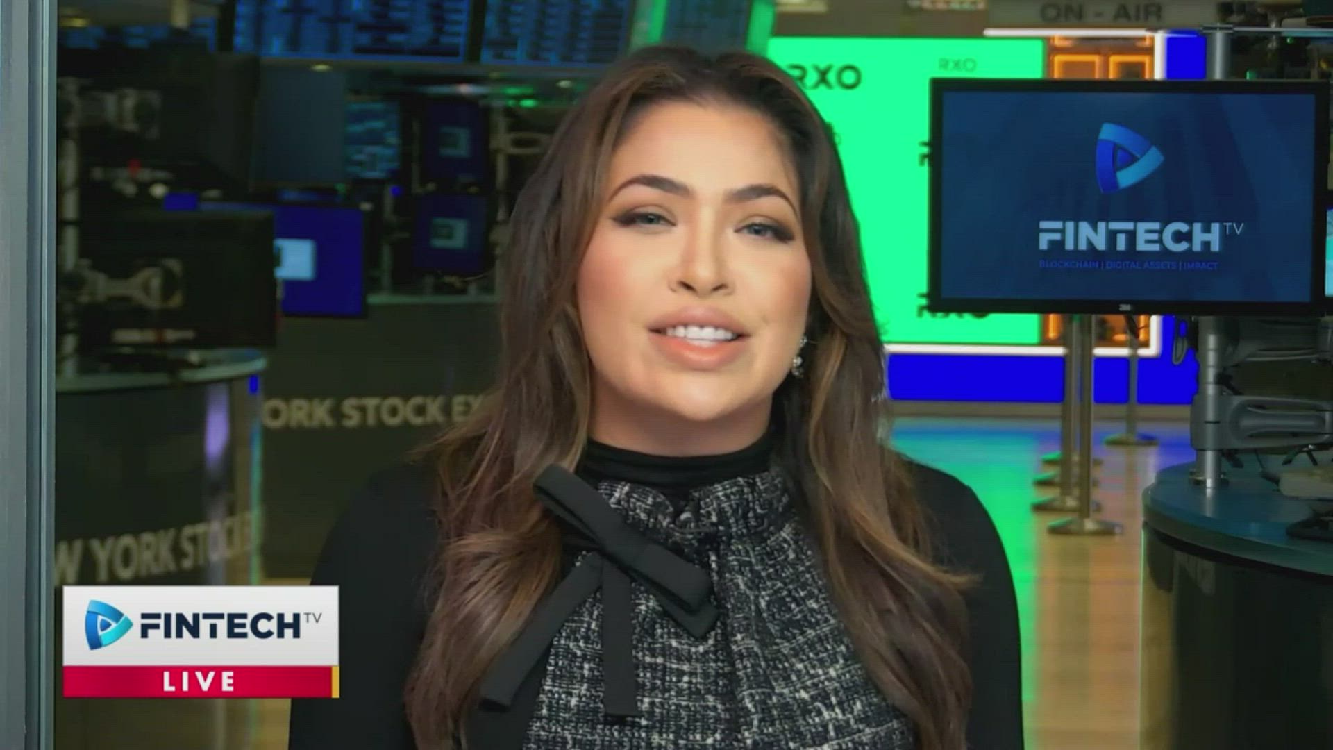 Cryptocurrencies Are Still A Major Trend!