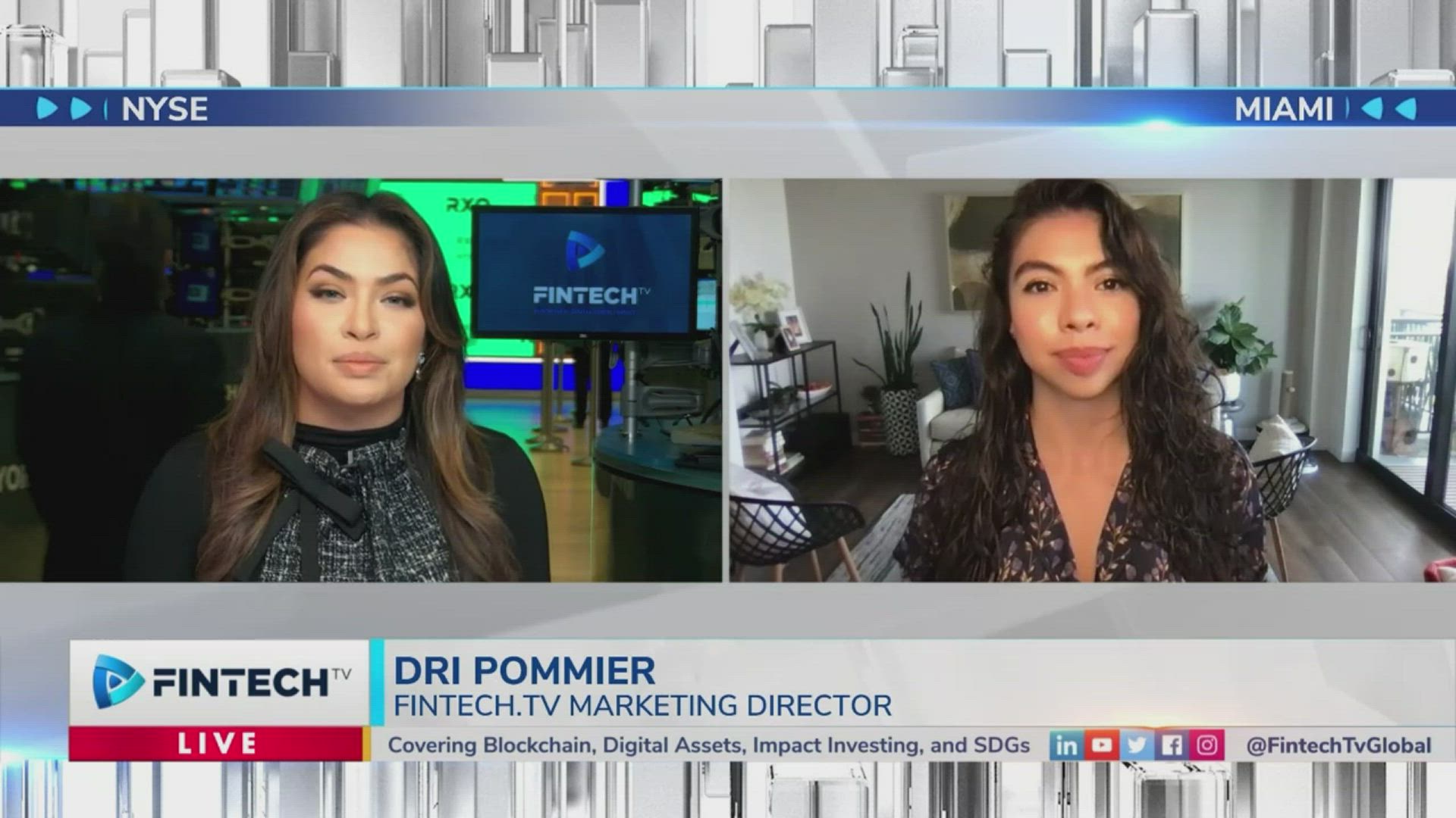 In The Current Economic Condition, Will The Interest In Metaverse Be Affected?